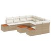 Beige_and_white