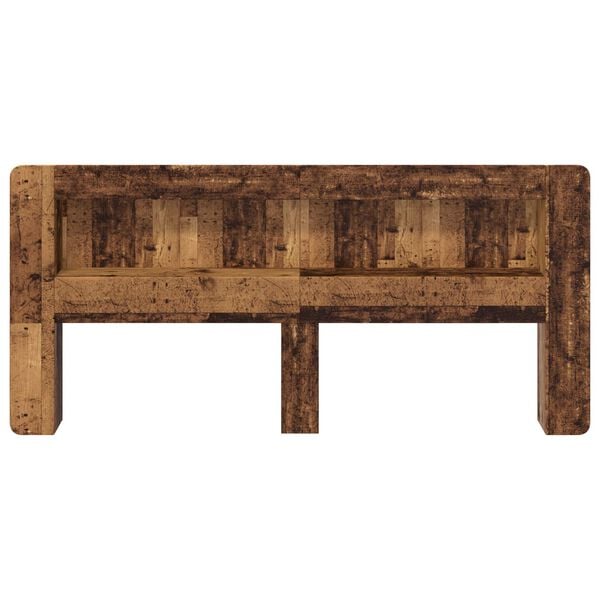 &Pi;&rho;&omicron;&beta;&omicron;&lambda;ή &Phi;&omega;&tau;&omicron;&gamma;&rho;&alpha;&phi;ί&alpha;&sigmaf; &Pi;&rho;&omicron;ϊό&nu;&tau;&omicron;&sigmaf; 3 &alpha;&pi;ό 7