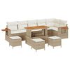 Beige_and_cream_white