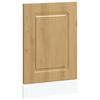 vidaXL &Pi;ί&nu;&alpha;&kappa;&alpha;&sigmaf; &pi;&lambda;&upsilon;&nu;&tau;&eta;&rho;ί&omicron;&upsilon; &pi;&iota;ά&tau;&omega;&nu; Kalmar Artisan &Delta;&rho;&upsilon;&sigmaf; 45x1,5x57 &epsilon;&kappa;.