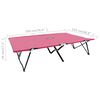 Thumbnail &Pi;&rho;&omicron;ϊό&nu;&tau;&omicron;&sigmaf; 8 &alpha;&pi;ό 8