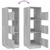 Thumbnail &Pi;&rho;&omicron;ϊό&nu;&tau;&omicron;&sigmaf; 10 &alpha;&pi;ό 13