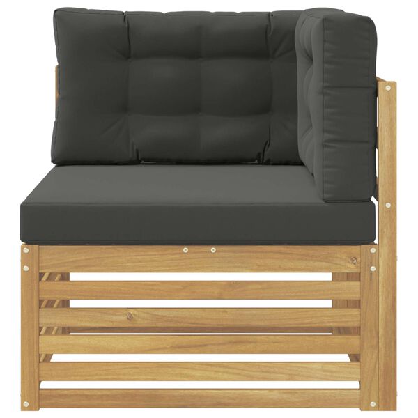 &Pi;&rho;&omicron;&beta;&omicron;&lambda;ή &Phi;&omega;&tau;&omicron;&gamma;&rho;&alpha;&phi;ί&alpha;&sigmaf; &Pi;&rho;&omicron;ϊό&nu;&tau;&omicron;&sigmaf; 3 &alpha;&pi;ό 7