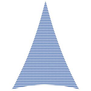vidaXL &Iota;&kappa;&alpha;&nu;ό&tau;&eta;&tau;&alpha; &Sigma;&kappa;ί&alpha;&sigma;&eta;&sigmaf; 5 x 7 x 7 m HDPE