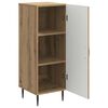 Thumbnail &Pi;&rho;&omicron;ϊό&nu;&tau;&omicron;&sigmaf; 5 &alpha;&pi;ό 14