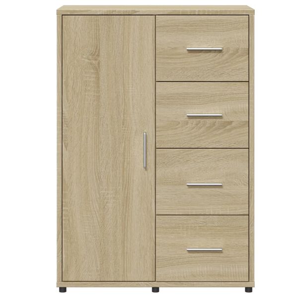 &Pi;&rho;&omicron;&beta;&omicron;&lambda;ή &Phi;&omega;&tau;&omicron;&gamma;&rho;&alpha;&phi;ί&alpha;&sigmaf; &Pi;&rho;&omicron;ϊό&nu;&tau;&omicron;&sigmaf; 4 &alpha;&pi;ό 12