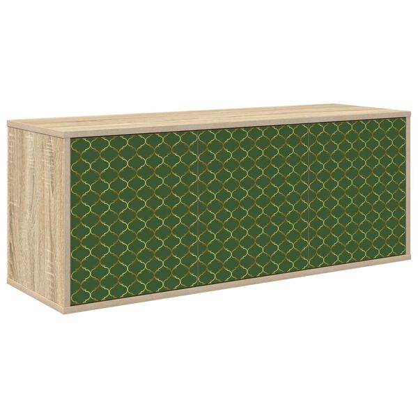 &Pi;&rho;&omicron;&beta;&omicron;&lambda;ή &Phi;&omega;&tau;&omicron;&gamma;&rho;&alpha;&phi;ί&alpha;&sigmaf; &Pi;&rho;&omicron;ϊό&nu;&tau;&omicron;&sigmaf; 1 &alpha;&pi;ό 9