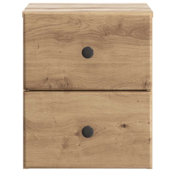 &Pi;&rho;&omicron;&beta;&omicron;&lambda;ή &Phi;&omega;&tau;&omicron;&gamma;&rho;&alpha;&phi;ί&alpha;&sigmaf; &Pi;&rho;&omicron;ϊό&nu;&tau;&omicron;&sigmaf; 4 &alpha;&pi;ό 8