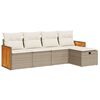 Beige_and_cream