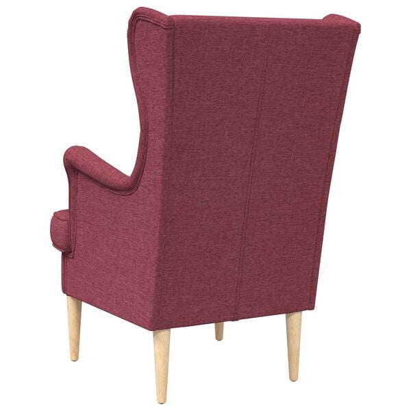 &Pi;&rho;&omicron;&beta;&omicron;&lambda;ή &Phi;&omega;&tau;&omicron;&gamma;&rho;&alpha;&phi;ί&alpha;&sigmaf; &Pi;&rho;&omicron;ϊό&nu;&tau;&omicron;&sigmaf; 4 &alpha;&pi;ό 9