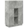 Concrete_grey