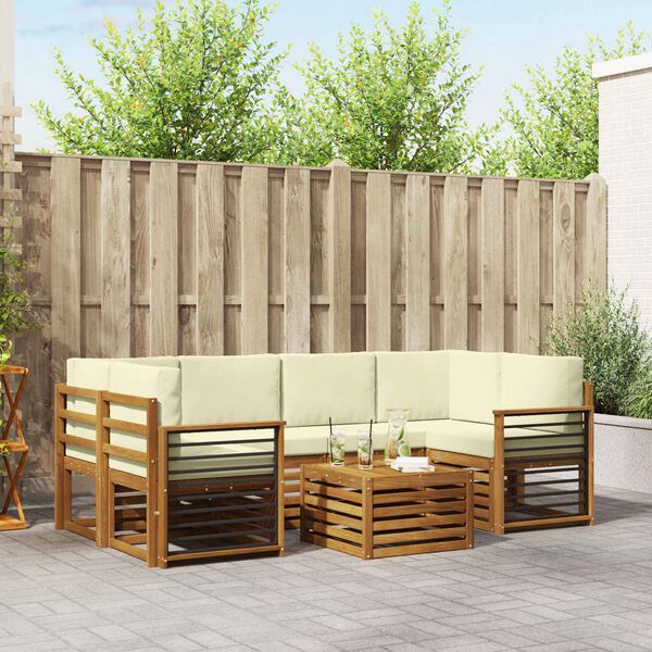 &Pi;&rho;&omicron;&beta;&omicron;&lambda;ή &Phi;&omega;&tau;&omicron;&gamma;&rho;&alpha;&phi;ί&alpha;&sigmaf; &Pi;&rho;&omicron;ϊό&nu;&tau;&omicron;&sigmaf; 2 &alpha;&pi;ό 11