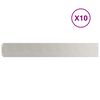 Stainless_steel
