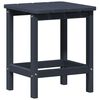 Navy_blue
