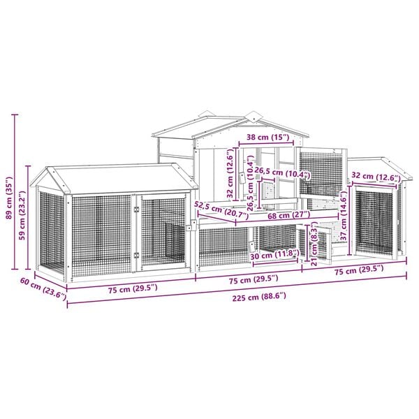 &Pi;&rho;&omicron;&beta;&omicron;&lambda;ή &Phi;&omega;&tau;&omicron;&gamma;&rho;&alpha;&phi;ί&alpha;&sigmaf; &Pi;&rho;&omicron;ϊό&nu;&tau;&omicron;&sigmaf; 4 &alpha;&pi;ό 4