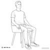 Thumbnail &Pi;&rho;&omicron;ϊό&nu;&tau;&omicron;&sigmaf; 9 &alpha;&pi;ό 9