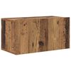 Old_wood