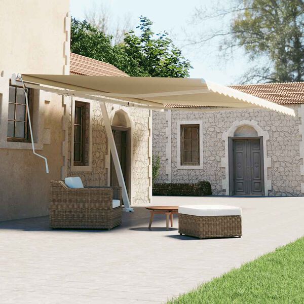 &Pi;&rho;&omicron;&beta;&omicron;&lambda;ή &Phi;&omega;&tau;&omicron;&gamma;&rho;&alpha;&phi;ί&alpha;&sigmaf; &Pi;&rho;&omicron;ϊό&nu;&tau;&omicron;&sigmaf; 2 &alpha;&pi;ό 13