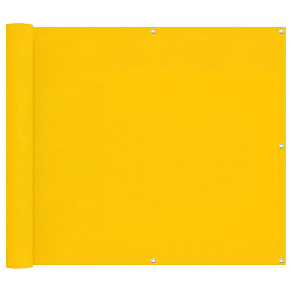 vidaXL &Omicron;&theta;ό&nu;&eta; &Mu;&pi;&alpha;&lambda;&kappa;&omicron;&nu;&iota;&omicron;ύ &Kappa;ί&tau;&rho;&iota;&nu;&omicron; 90 x 200 cm