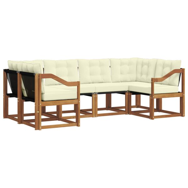 &Pi;&rho;&omicron;&beta;&omicron;&lambda;ή &Phi;&omega;&tau;&omicron;&gamma;&rho;&alpha;&phi;ί&alpha;&sigmaf; &Pi;&rho;&omicron;ϊό&nu;&tau;&omicron;&sigmaf; 1 &alpha;&pi;ό 10