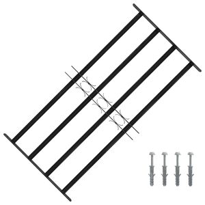 vidaXL &Gamma;&rho;ί&lambda;&iota;&alpha; &Pi;&alpha;&rho;&alpha;&theta;ύ&rho;&omicron;&upsilon; 115 x 60 &epsilon;&kappa; &Chi;ά&lambda;&upsilon;&beta;&alpha;&sigmaf; &mu;&epsilon; &epsilon;&pi;ί&sigma;&tau;&rho;&omega;&sigma;&eta; &pi;&omicron;ύ&delta;&rho;&alpha;&sigmaf; &Mu;&alpha;ύ&rho;&omicron;