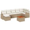 Beige_and_white