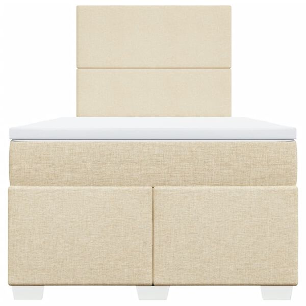 &Pi;&rho;&omicron;&beta;&omicron;&lambda;ή &Phi;&omega;&tau;&omicron;&gamma;&rho;&alpha;&phi;ί&alpha;&sigmaf; &Pi;&rho;&omicron;ϊό&nu;&tau;&omicron;&sigmaf; 4 &alpha;&pi;ό 14