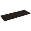 vidaXL &Pi;ά&gamma;&kappa;&omicron;&sigmaf; &Mu;&pi;ά&nu;&iota;&omicron;&upsilon; &Sigma;&kappa;&omicron;ύ&rho;&omicron; &Kappa;&alpha;&phi;έ 140x50x(2-4) &epsilon;&kappa;. &Epsilon;&pi;&epsilon;&xi;&epsilon;&rho;&gamma;. &Mu;&alpha;&sigma;ί&phi; &Xi;ύ&lambda;&omicron;