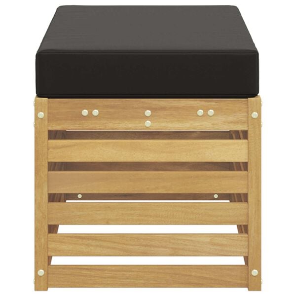 &Pi;&rho;&omicron;&beta;&omicron;&lambda;ή &Phi;&omega;&tau;&omicron;&gamma;&rho;&alpha;&phi;ί&alpha;&sigmaf; &Pi;&rho;&omicron;ϊό&nu;&tau;&omicron;&sigmaf; 4 &alpha;&pi;ό 6