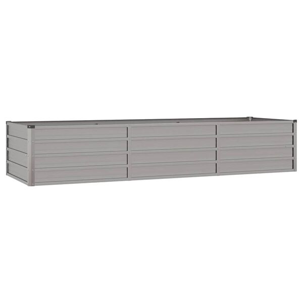 &Pi;&rho;&omicron;&beta;&omicron;&lambda;ή &Phi;&omega;&tau;&omicron;&gamma;&rho;&alpha;&phi;ί&alpha;&sigmaf; &Pi;&rho;&omicron;ϊό&nu;&tau;&omicron;&sigmaf; 3 &alpha;&pi;ό 8