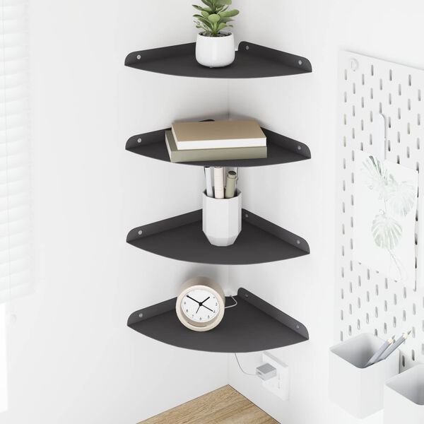 &Pi;&rho;&omicron;&beta;&omicron;&lambda;ή &Phi;&omega;&tau;&omicron;&gamma;&rho;&alpha;&phi;ί&alpha;&sigmaf; &Pi;&rho;&omicron;ϊό&nu;&tau;&omicron;&sigmaf; 2 &alpha;&pi;ό 11