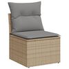 Thumbnail &Pi;&rho;&omicron;ϊό&nu;&tau;&omicron;&sigmaf; 5 &alpha;&pi;ό 11