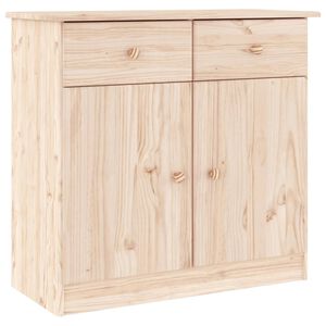 vidaXL &Nu;&tau;&omicron;&upsilon;&lambda;ά&pi;&iota; ALTA 77 x 35 x 73 &epsilon;&kappa;. &alpha;&pi;ό &Mu;&alpha;&sigma;ί&phi; &Xi;ύ&lambda;&omicron; &Pi;&epsilon;ύ&kappa;&omicron;&upsilon;