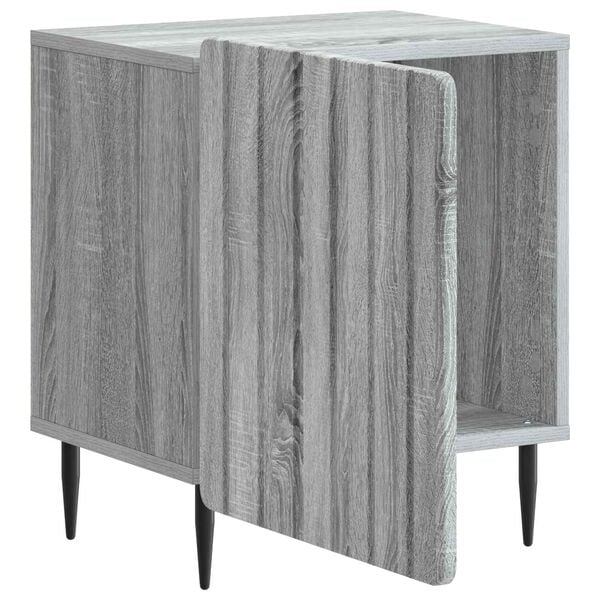 &Pi;&rho;&omicron;&beta;&omicron;&lambda;ή &Phi;&omega;&tau;&omicron;&gamma;&rho;&alpha;&phi;ί&alpha;&sigmaf; &Pi;&rho;&omicron;ϊό&nu;&tau;&omicron;&sigmaf; 3 &alpha;&pi;ό 11