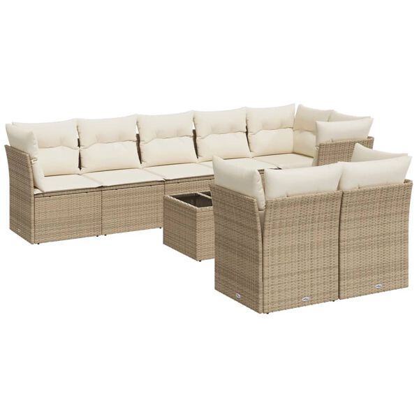 &Pi;&rho;&omicron;&beta;&omicron;&lambda;ή &Phi;&omega;&tau;&omicron;&gamma;&rho;&alpha;&phi;ί&alpha;&sigmaf; &Pi;&rho;&omicron;ϊό&nu;&tau;&omicron;&sigmaf; 1 &alpha;&pi;ό 14