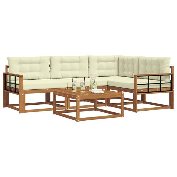 &Pi;&rho;&omicron;&beta;&omicron;&lambda;ή &Phi;&omega;&tau;&omicron;&gamma;&rho;&alpha;&phi;ί&alpha;&sigmaf; &Pi;&rho;&omicron;ϊό&nu;&tau;&omicron;&sigmaf; 3 &alpha;&pi;ό 11