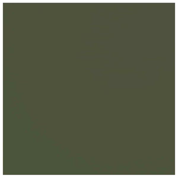 &Pi;&rho;&omicron;&beta;&omicron;&lambda;ή &Phi;&omega;&tau;&omicron;&gamma;&rho;&alpha;&phi;ί&alpha;&sigmaf; &Pi;&rho;&omicron;ϊό&nu;&tau;&omicron;&sigmaf; 4 &alpha;&pi;ό 7