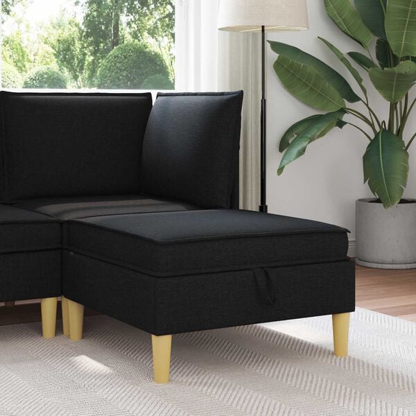 &Pi;&rho;&omicron;&beta;&omicron;&lambda;ή &Phi;&omega;&tau;&omicron;&gamma;&rho;&alpha;&phi;ί&alpha;&sigmaf; &Pi;&rho;&omicron;ϊό&nu;&tau;&omicron;&sigmaf; 2 &alpha;&pi;ό 11