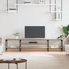 Thumbnail &Pi;&rho;&omicron;ϊό&nu;&tau;&omicron;&sigmaf; 2 &alpha;&pi;ό 9