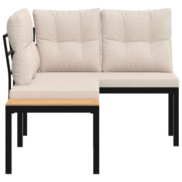 &Pi;&rho;&omicron;&beta;&omicron;&lambda;ή &Phi;&omega;&tau;&omicron;&gamma;&rho;&alpha;&phi;ί&alpha;&sigmaf; &Pi;&rho;&omicron;ϊό&nu;&tau;&omicron;&sigmaf; 4 &alpha;&pi;ό 9