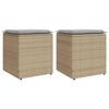 Beige_and_grey