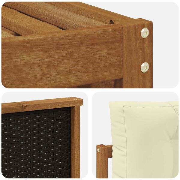 &Pi;&rho;&omicron;&beta;&omicron;&lambda;ή &Phi;&omega;&tau;&omicron;&gamma;&rho;&alpha;&phi;ί&alpha;&sigmaf; &Pi;&rho;&omicron;ϊό&nu;&tau;&omicron;&sigmaf; 4 &alpha;&pi;ό 7