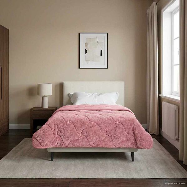 &Pi;&rho;&omicron;&beta;&omicron;&lambda;ή &Phi;&omega;&tau;&omicron;&gamma;&rho;&alpha;&phi;ί&alpha;&sigmaf; &Pi;&rho;&omicron;ϊό&nu;&tau;&omicron;&sigmaf; 4 &alpha;&pi;ό 10