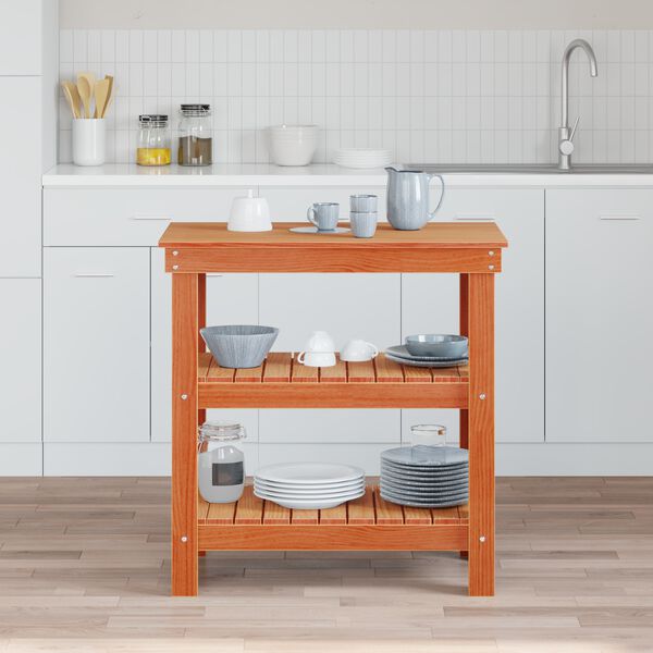 &Pi;&rho;&omicron;&beta;&omicron;&lambda;ή &Phi;&omega;&tau;&omicron;&gamma;&rho;&alpha;&phi;ί&alpha;&sigmaf; &Pi;&rho;&omicron;ϊό&nu;&tau;&omicron;&sigmaf; 2 &alpha;&pi;ό 9