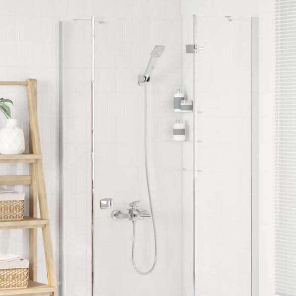 &Pi;&rho;&omicron;&beta;&omicron;&lambda;ή &Phi;&omega;&tau;&omicron;&gamma;&rho;&alpha;&phi;ί&alpha;&sigmaf; &Pi;&rho;&omicron;ϊό&nu;&tau;&omicron;&sigmaf; 3 &alpha;&pi;ό 10