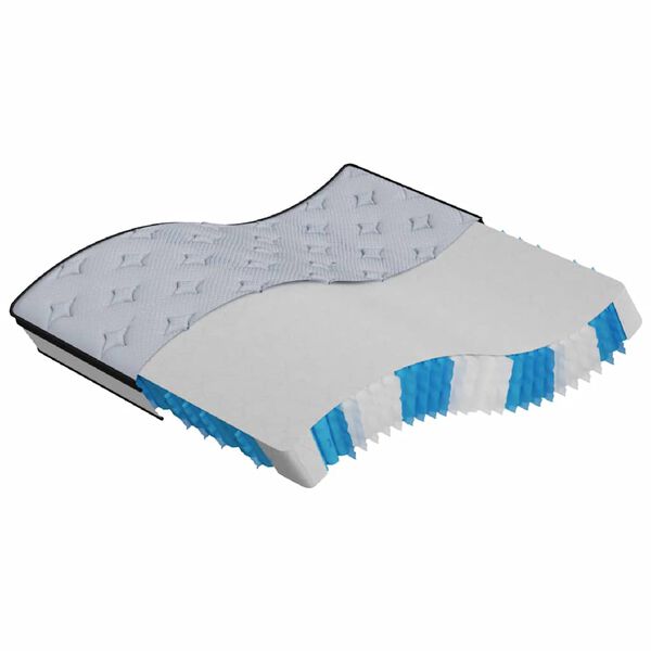 &Pi;&rho;&omicron;&beta;&omicron;&lambda;ή &Phi;&omega;&tau;&omicron;&gamma;&rho;&alpha;&phi;ί&alpha;&sigmaf; &Pi;&rho;&omicron;ϊό&nu;&tau;&omicron;&sigmaf; 1 &alpha;&pi;ό 7