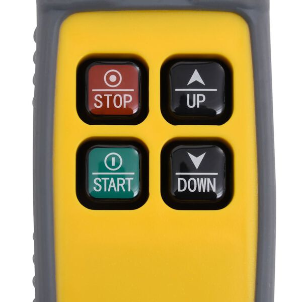 vidaXL &Alpha;&sigma;ύ&rho;&mu;&alpha;&tau;&omicron; &Tau;&eta;&lambda;&epsilon;&chi;&epsilon;&iota;&rho;&iota;&sigma;&tau;ή&rho;&iota;&omicron; &gamma;&iota;&alpha; &Eta;&lambda;&epsilon;&kappa;&tau;&rho;&iota;&kappa;ό &Pi;&alpha;&lambda;ά&gamma;&kappa;&omicron;