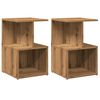 Artisan_oak