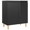 High_gloss_black