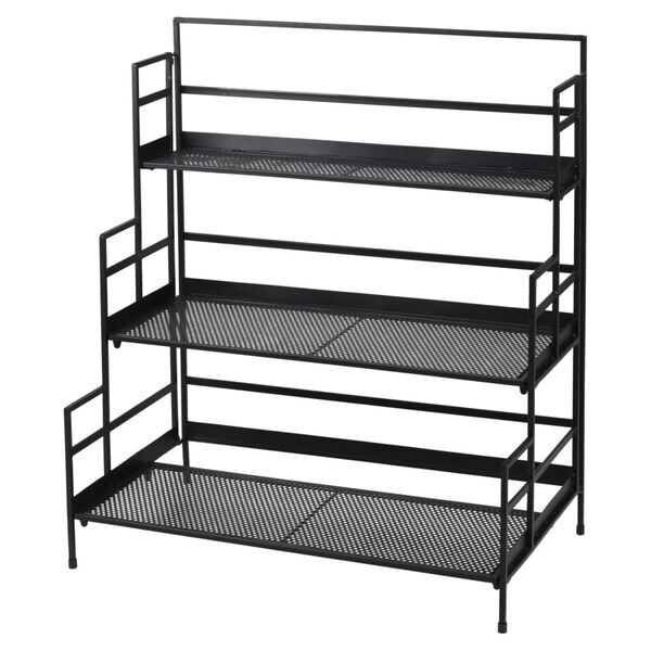 ProGarden &Rho;&alpha;&phi;&iota;έ&rho;&alpha; &Phi;&upsilon;&tau;ώ&nu; 3 &Epsilon;&pi;&iota;&pi;έ&delta;&omega;&nu; 90 &epsilon;&kappa;.